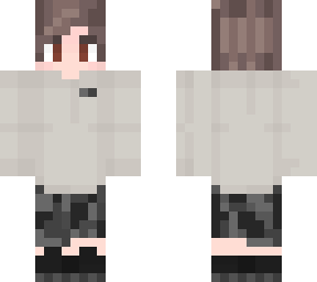 jack o1
