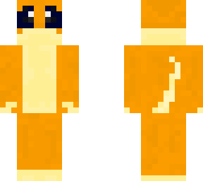jeremy lizard