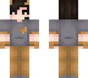 jermany (yearn cape) v2 gloves