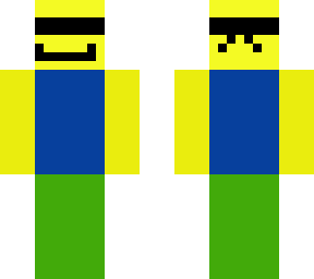 jjs noob