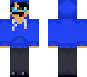 joe
