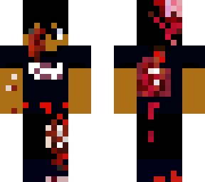 johan hr1