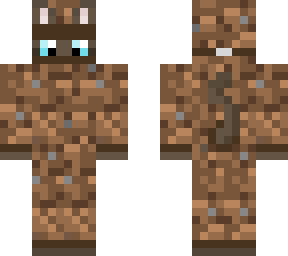 kali dirt camouflage