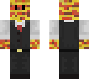 lasagna