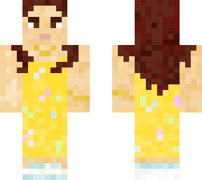 lauren