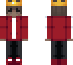 lazy | gamerithink | skin steal