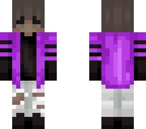 lazy | ponkyxd | skin steal