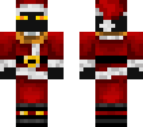 lb6 santa