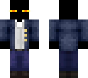 lb6 suit