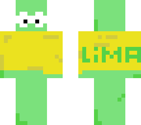 lima