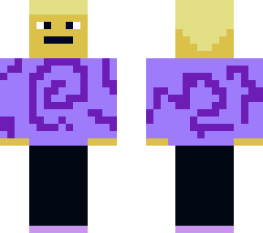 lk78