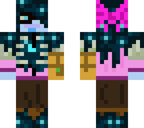 ll - stage 4 (better)