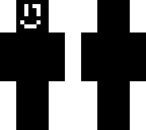 lowlife smiley