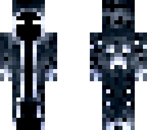mages_black