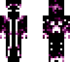 mages_dark_purple