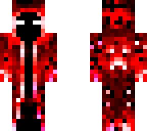 mages_reds