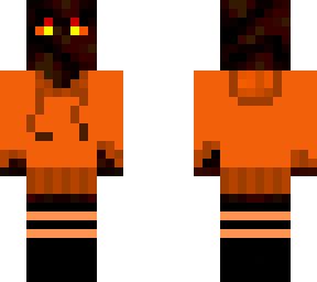 magma cube