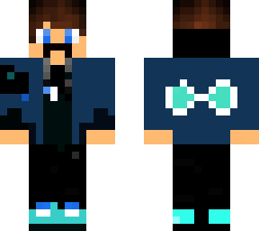 melloy