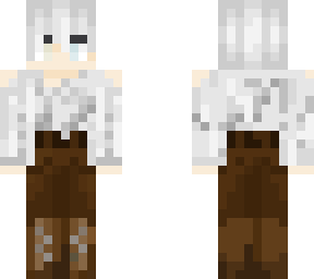 merle p1
