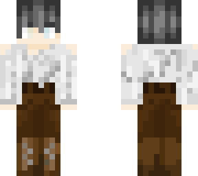 merle p2