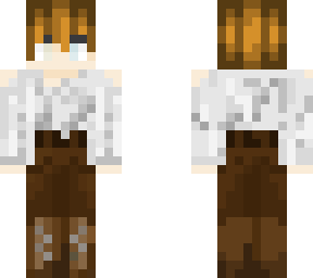 merle p4