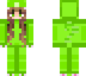 micheal from royal crew