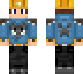 miner miner's helmet orange