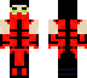 mk3 ermac