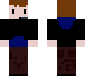 moi