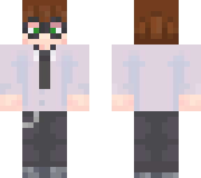 mr.pieri (green eyes)