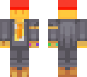mrcheeses v2.5 (works with yearn cape)