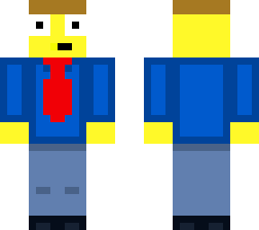 mrhonkasalo 2.0
