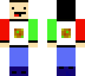 mxskin