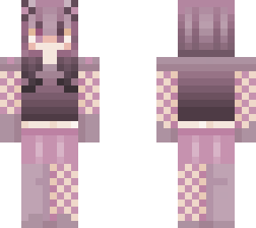 my entry to princeskaykay reshade contest