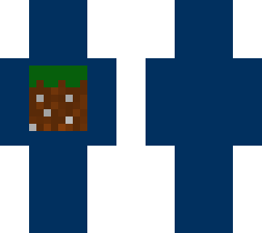 my micecraft movie reveiw (no spoilers)