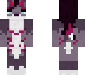 my sona demi