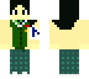nam on-jo