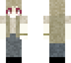 nayeons avatar!