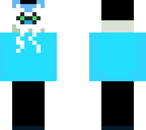 neblo09