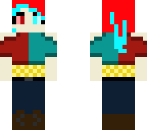 nene