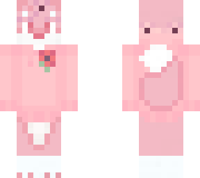 nifafyr