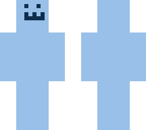 nii
