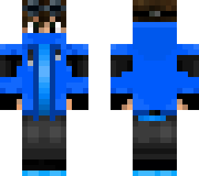 ninja reborn