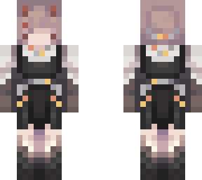 nioma