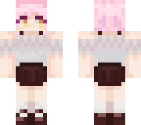 nissi v2