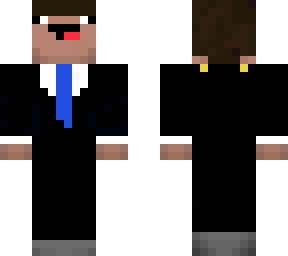 noob