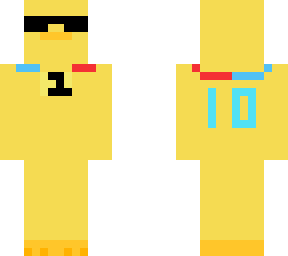 number 1 chicken