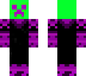 obsidian_xp_creeper
