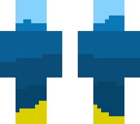 ocean