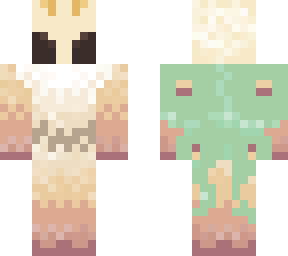 origins!lune